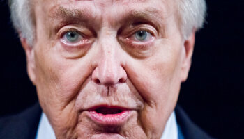 Pavel Kohout Foto: David Konečný